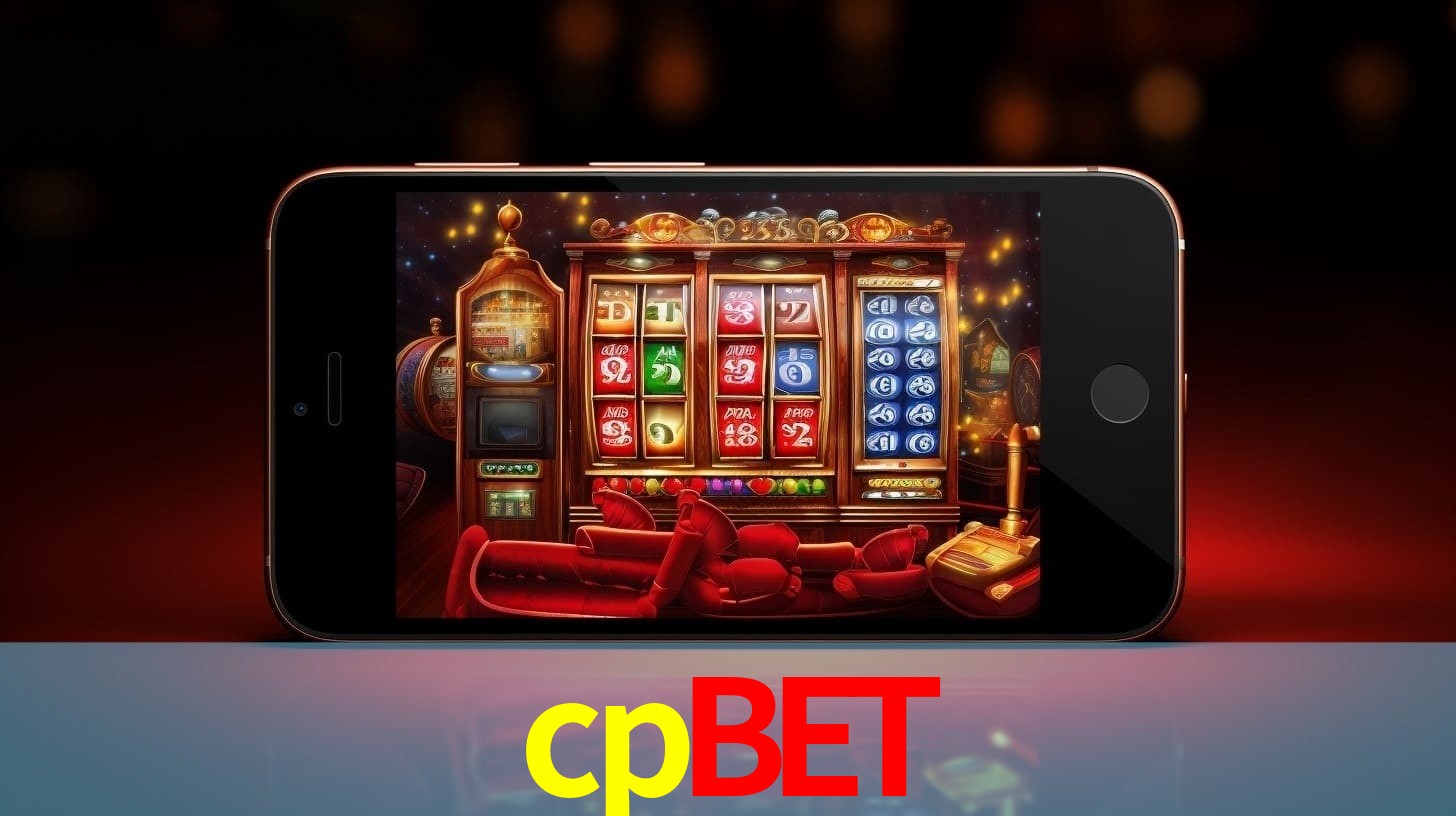 Exclusive Offers CPBET