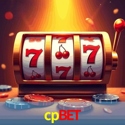 Game Providers CPBET