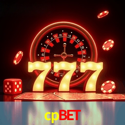 Gates of Olympus CPBET