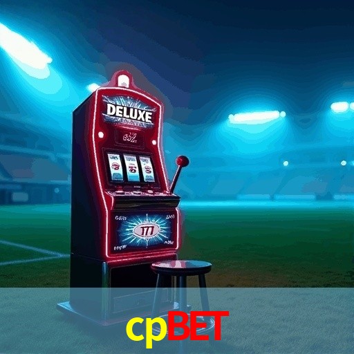 Welcome Bonus CPBET