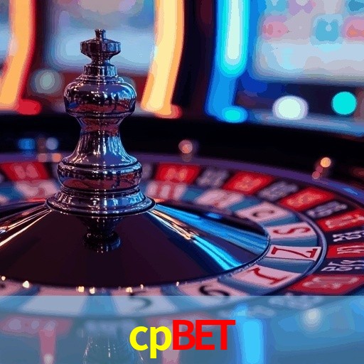 Crash Games Strategies CPBET