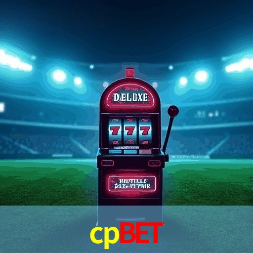Daily Bonuses CPBET