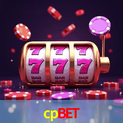 Game Statistics CPBET