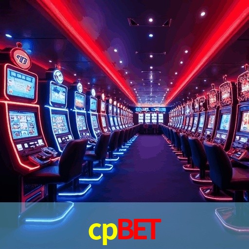 Roulette Table CPBET