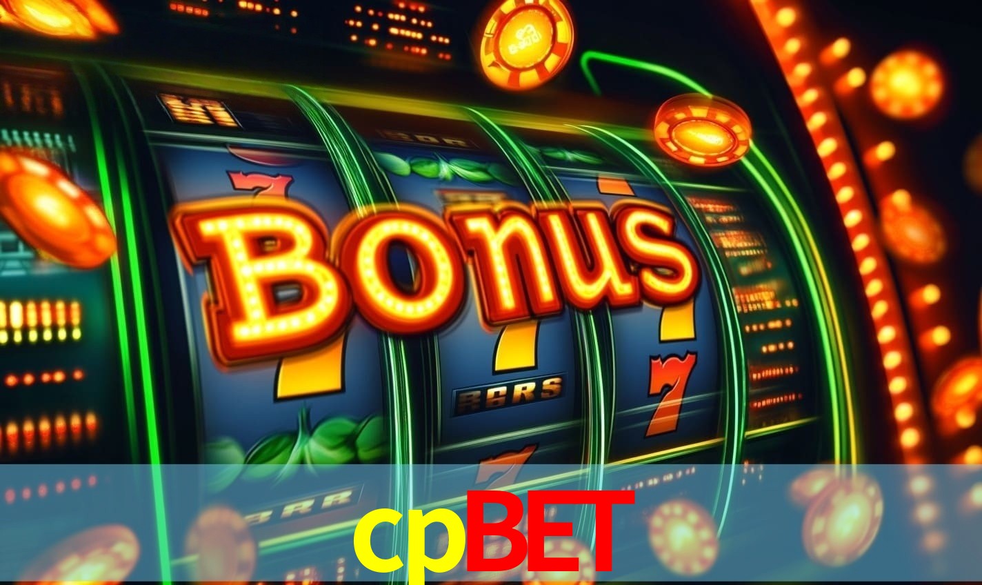 Seasonal Promotions CPBET