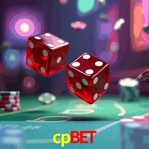 Tennis Betting CPBET