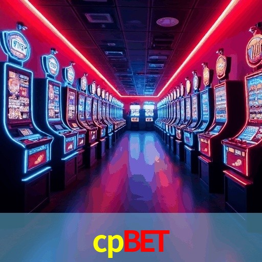 Blackjack Table CPBET