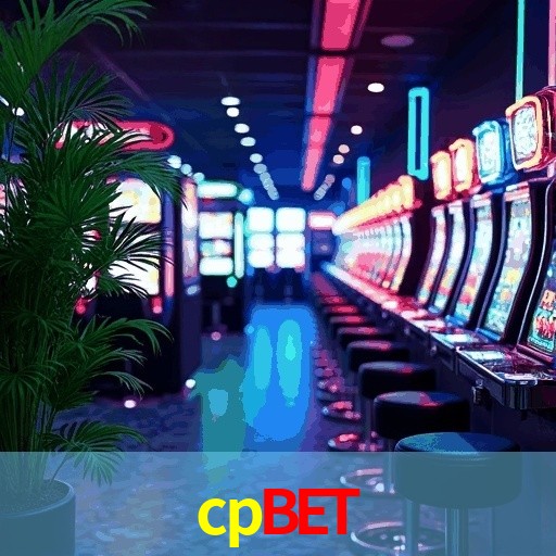 Tournaments CPBET