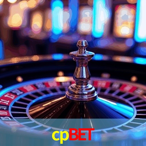 Crash Games Statistics CPBET