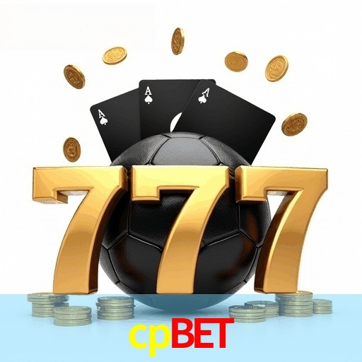 Experiência VIP CPBET