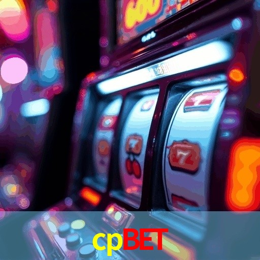 CPBET App Interface