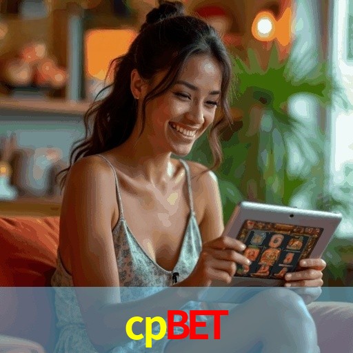 Exclusive Games CPBET