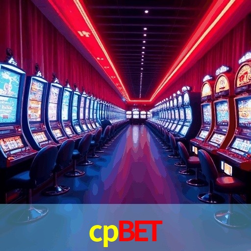 Live Casino CPBET