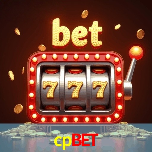 Live Casino CPBET