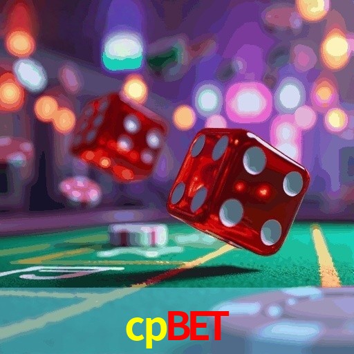 Sports Statistics CPBET