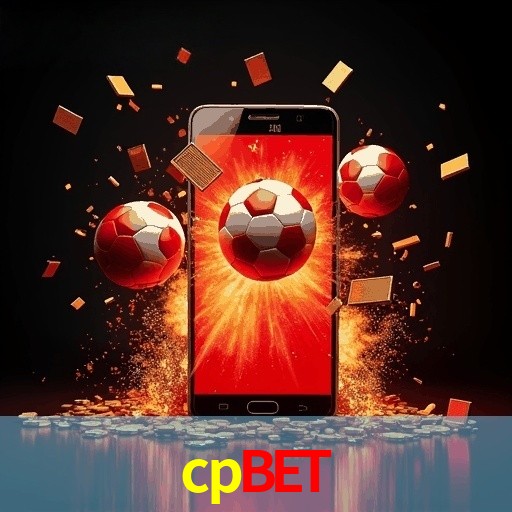 Football Betting CPBET