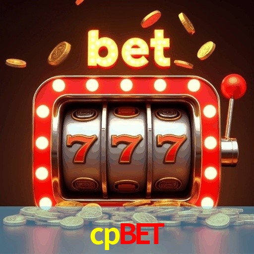 Games Directory CPBET