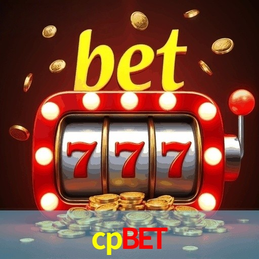 Slot Games CPBET