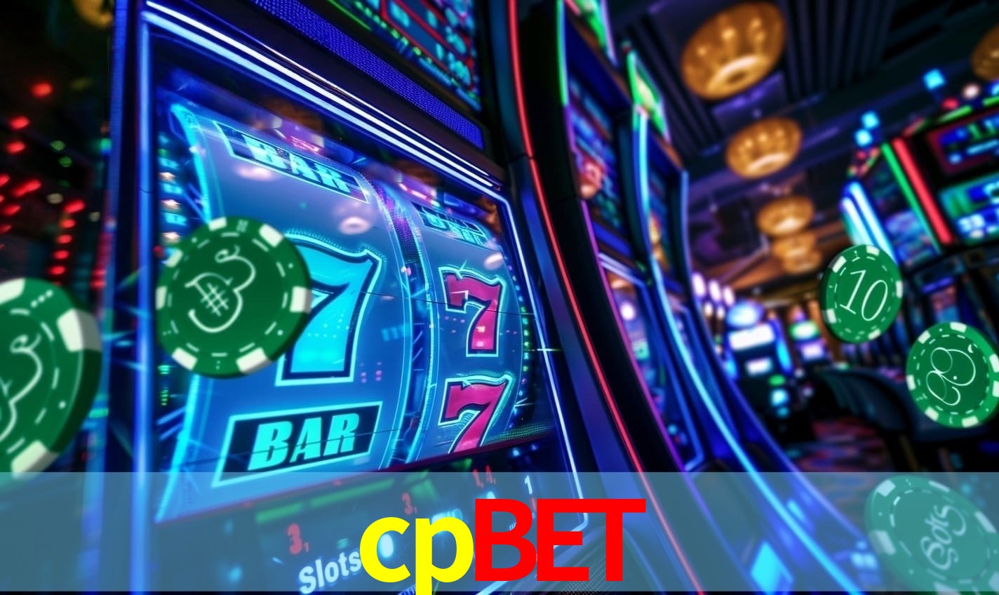 Platform Technology CPBET
