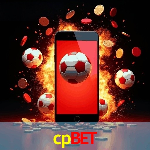Basketball Betting CPBET