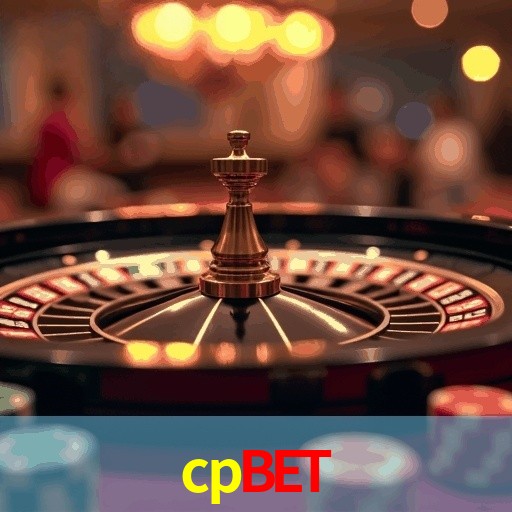 Player Reviews CPBET