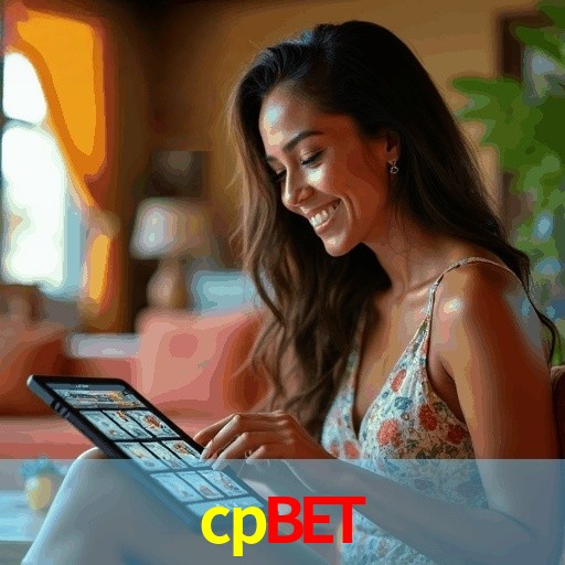 Instant EasyPaisa CPBET