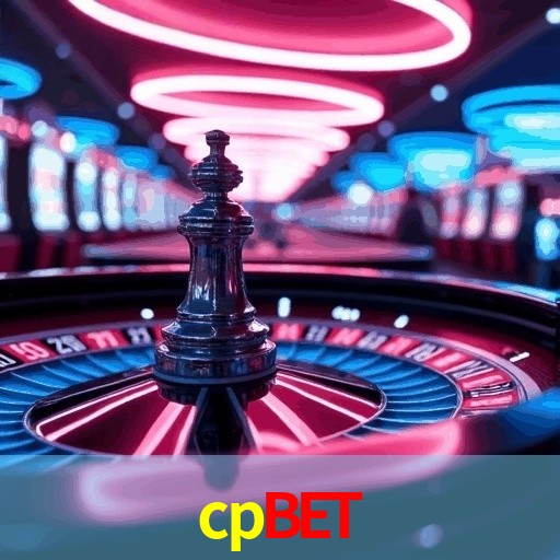 Welcome Bonus CPBET
