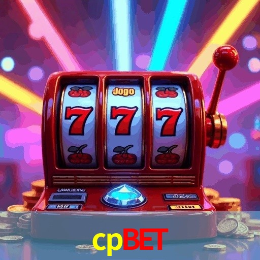 CPBET