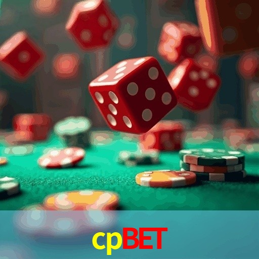 CPBET
