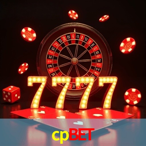 CPBET