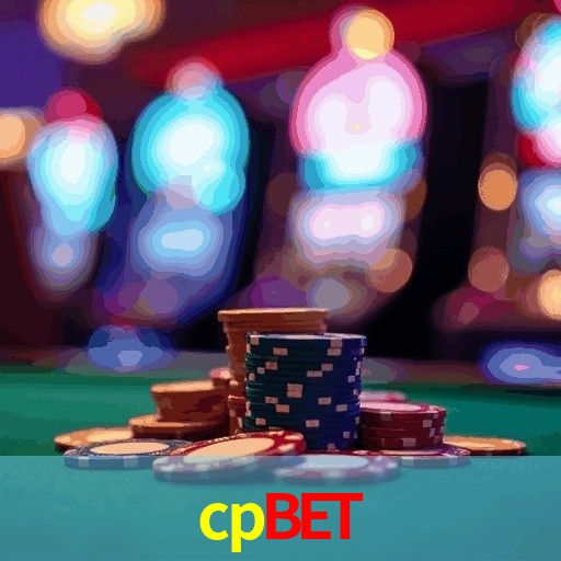 CPBET
