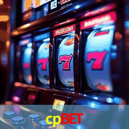 CPBET