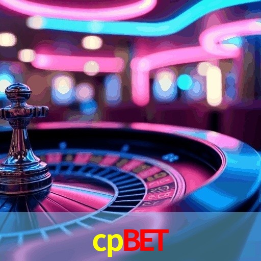 CPBET