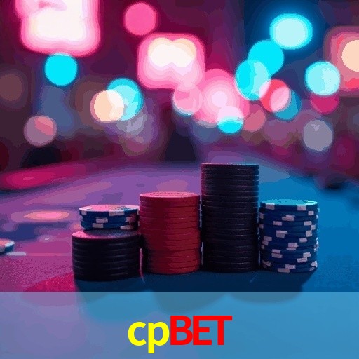 CPBET