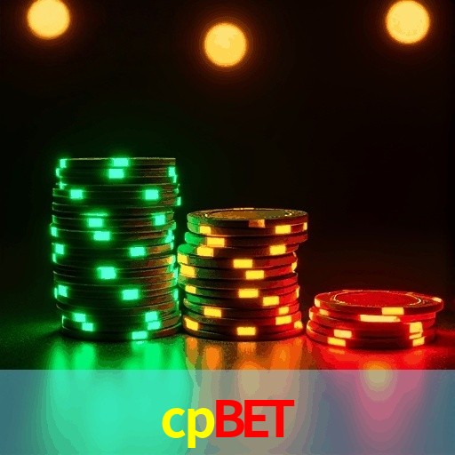 cpbet
