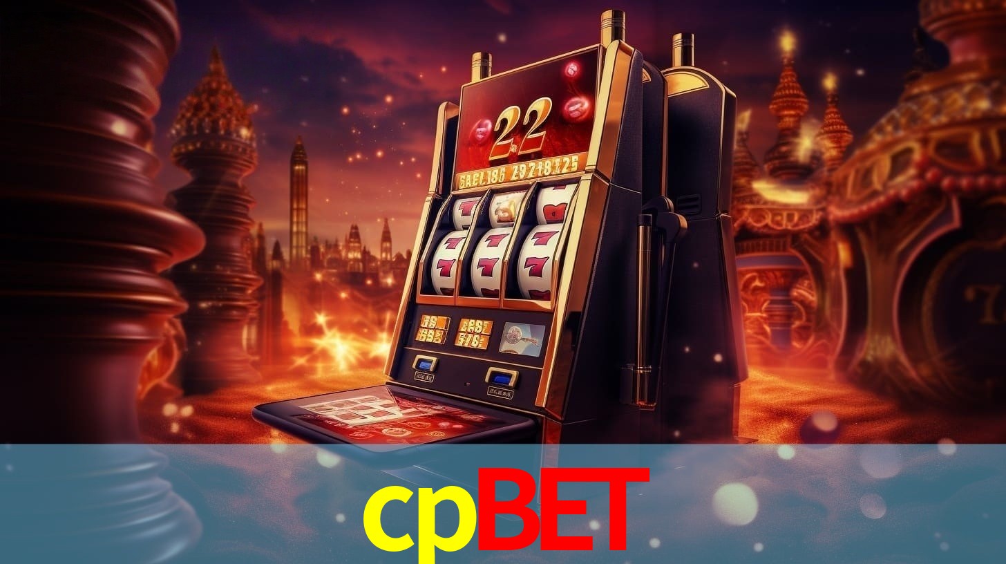 CPBET