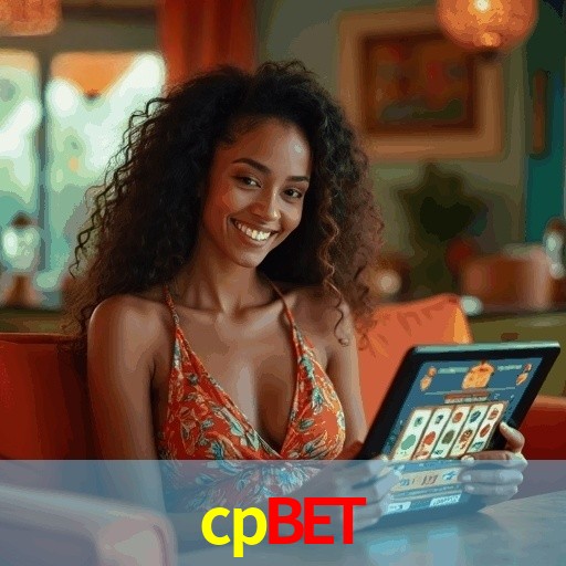 CPBET