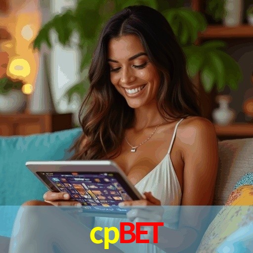 CPBET