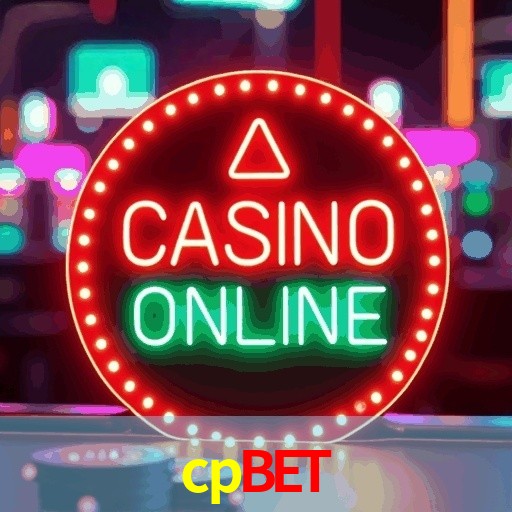 CPBET