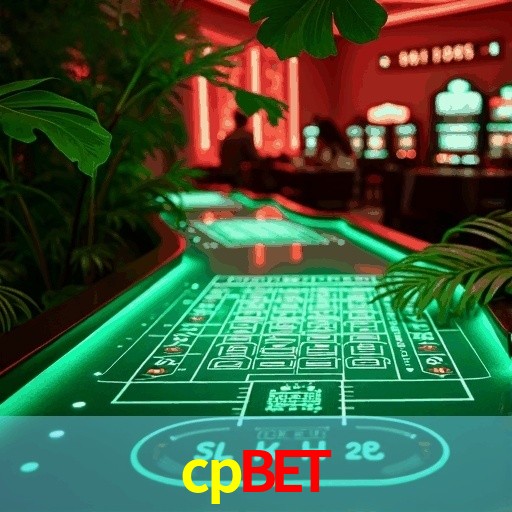 CPBET