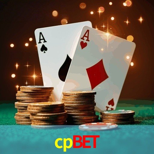 CPBET