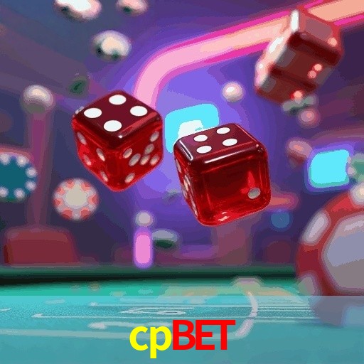 cpbet