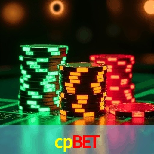 cpbet