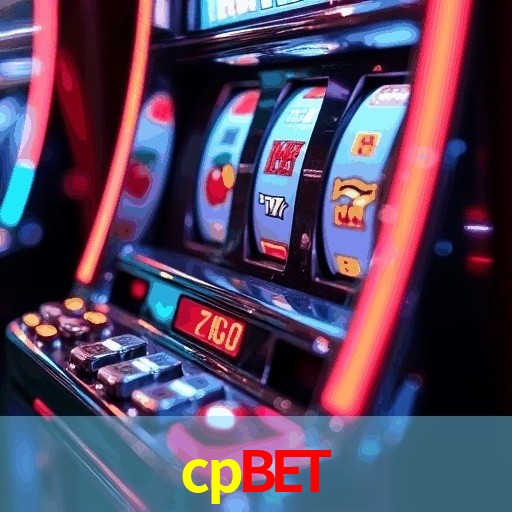 CPBET