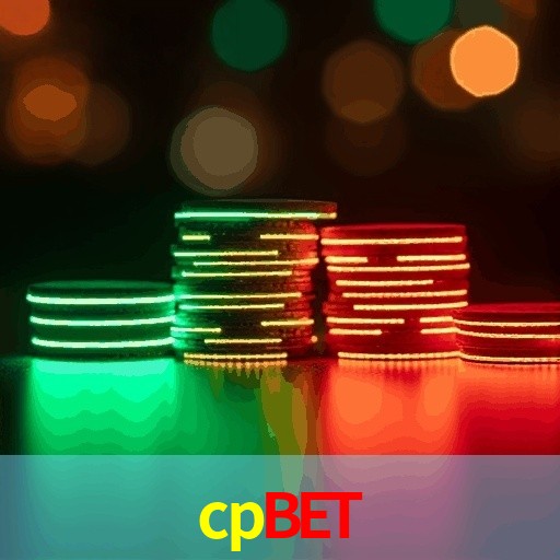 CPBET
