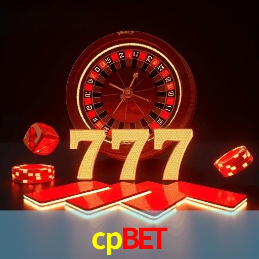 CPBET