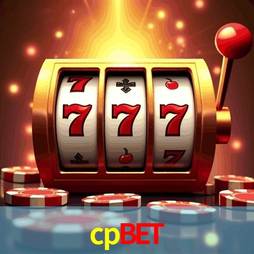 CPBET
