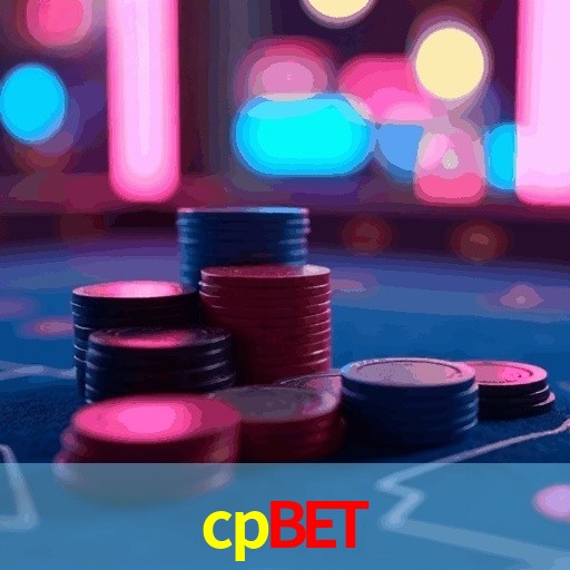 CPBET