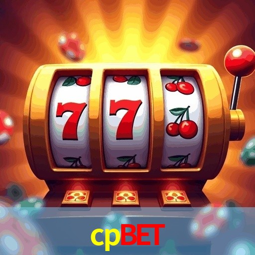CPBET